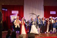 90ffecce-305c-48f0-8fca-f5ef6c066efb Copy